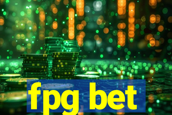 fpg bet